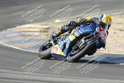 media/Apr-18-2025-CVMA Friday Practice (Fri) [[88baa45499]]/Racer 1/Session 2 (Turns 9 and 8)/